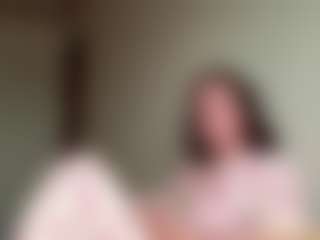 LoriaHuffine's Live Sex Cam Show