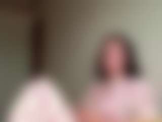 LoriaHuffine's Live Sex Cam Show