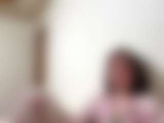 LoriaHuffine's Live Sex Cam Show