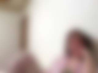 LoriaHuffine's Live Sex Cam Show