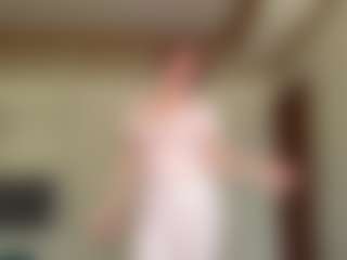 Live cam show with LoriaHuffine - New Lovense on googirlz