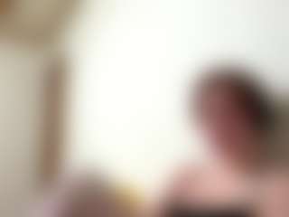 Live cam show with LoriaHuffine - BBW on Hubzter Live