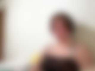 Live cam show with LoriaHuffine - Fuck Machine on Hubzter Live