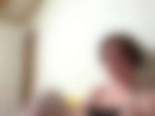 LoriaHuffine's Live Sex Cam Show