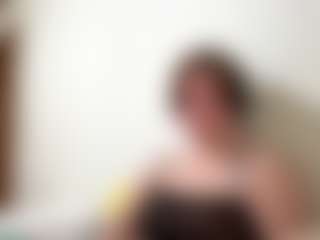 Live cam show with LoriaHuffine - Big Tits on Camsoda