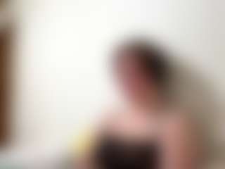 LoriaHuffine's Live Sex Cam Show