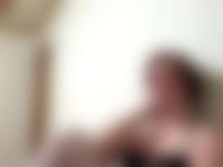 LoriaHuffine's Live Sex Cam Show
