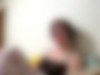Live cam show with LoriaHuffine - Squirt on x69.live