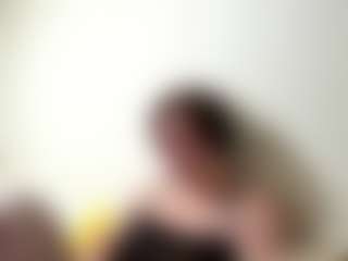 LoriaHuffine's Live Sex Cam Show