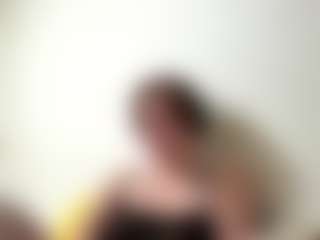 LoriaHuffine's Live Sex Cam Show