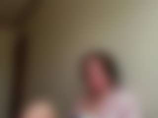 Live cam show with LoriaHuffine - New Toys on EXY