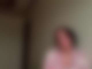 LoriaHuffine's Live Sex Cam Show