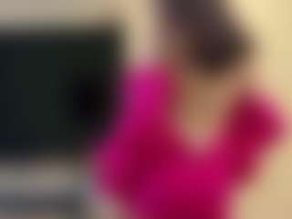 LuiseLassen's Live Sex Cam Show