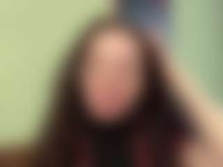 LuiseLassen's Live Sex Cam Show