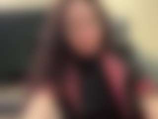 LuiseLassen's Live Sex Cam Show