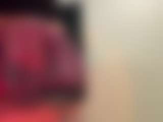 LuiseLassen's Live Sex Cam Show