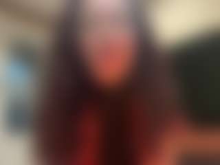 LuiseLassen's Live Sex Cam Show