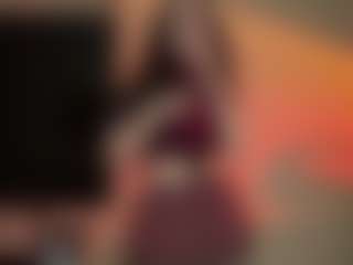 LuiseLassen's Live Sex Cam Show