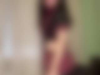 Live cam show with LuiseLassen - Domination on CamClone