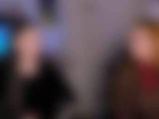 Live cam show with luna-veyra - Solo on AdultVida.com