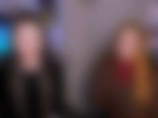 Live cam show with luna-veyra - Teen (18+) on liverealitysex.com