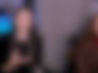 Live cam show with luna-veyra - New Sexwebcam on Dolls Live