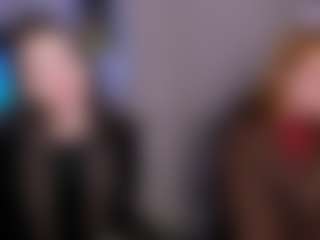 Live cam show with luna-veyra - Flashing on madthumbs