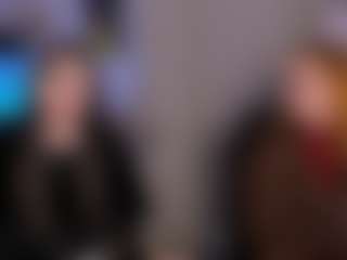 Live cam show with luna-veyra - Erotic Dance on madthumbs