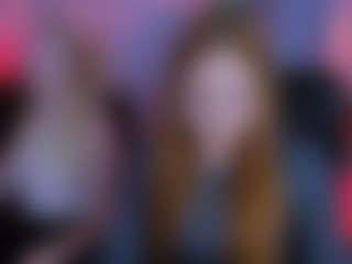 Live cam show with luna-veyra - Oil on Porn Luv