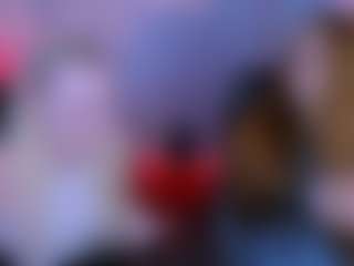 Live cam show with luna-veyra - Cute on chickslive.net