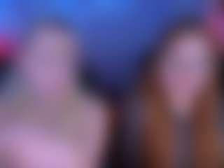 Live cam show with luna-veyra - Young Adult on anonymated.com