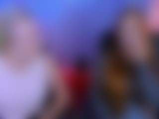 Live cam show with luna-veyra - New Sexwebcam on anonymated.com