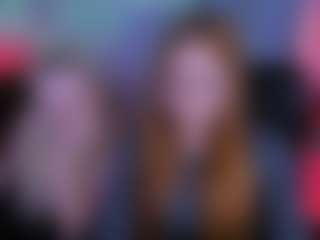 Live cam show with luna-veyra - Facial Piercings on MyBangCams