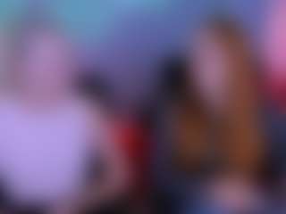 Live cam show with luna-veyra - Amateur Brown Hair on x69.live