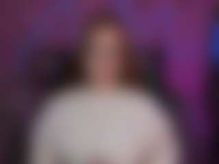 luna-veyra's Live Sex Cam Show