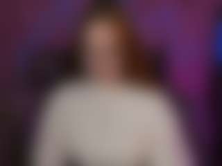 luna-veyra's Live Sex Cam Show