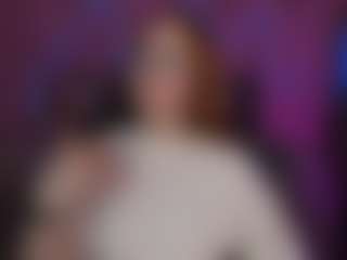 Live cam show with luna-veyra - New Blowjob on Fit Hotties