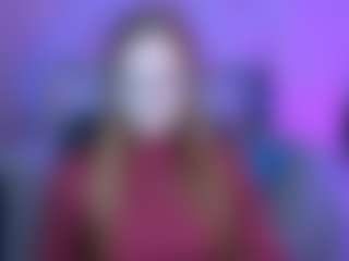 Live cam show with luna-veyra - Brown Hair on Mixed Magazine Live