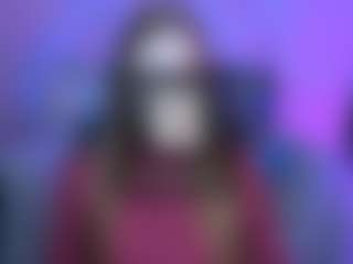 Live cam show with luna-veyra - New Young Adult on infinitiblacc.com