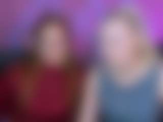 Live cam show with luna-veyra - New Blowjob on Dolls Live