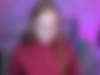 Live cam show with luna-veyra - New Teen (18+) on Dolls Live