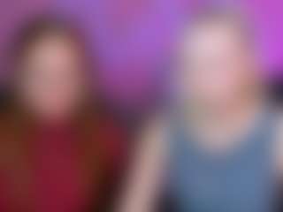 Live cam show with luna-veyra - New Lush on slutload