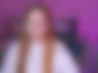 Live cam show with luna-veyra - New Blowjob on parknlotfishbdy