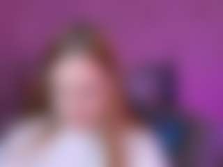 luna-veyra's Live Sex Cam Show