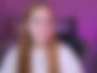 Live cam show with luna-veyra - Athletic on Cam Slut