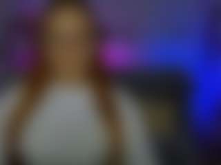 Live cam show with luna-veyra - New White on dasdasdadada.com