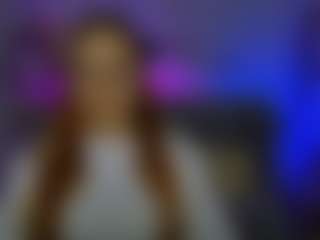 Live cam show with luna-veyra - Brown Hair on Camsoda