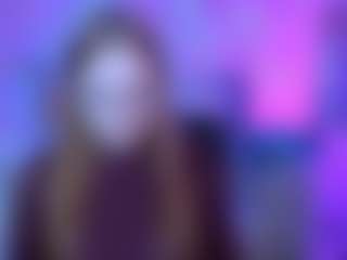 luna-veyra's Live Sex Cam Show