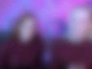 luna-veyra's Live Sex Cam Show