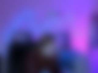 luna-veyra's Live Sex Cam Show